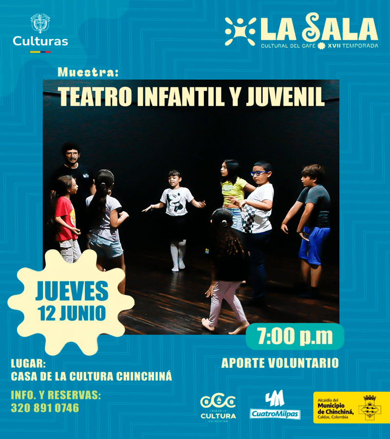 Imagen 3