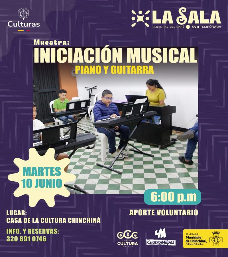 Imagen 4