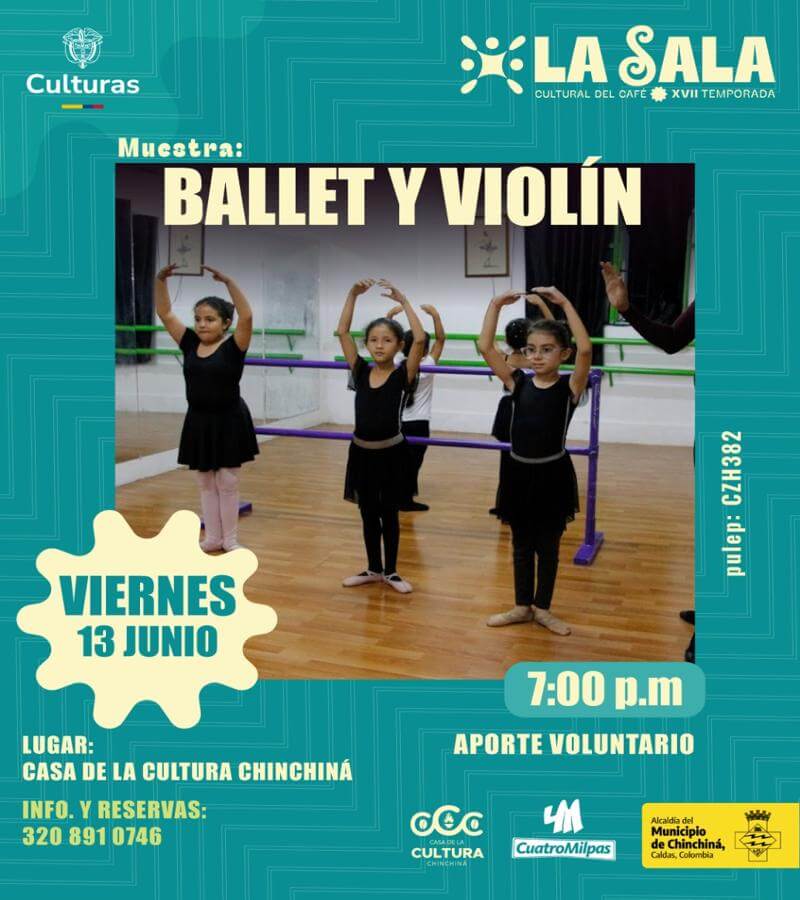 Imagen 6