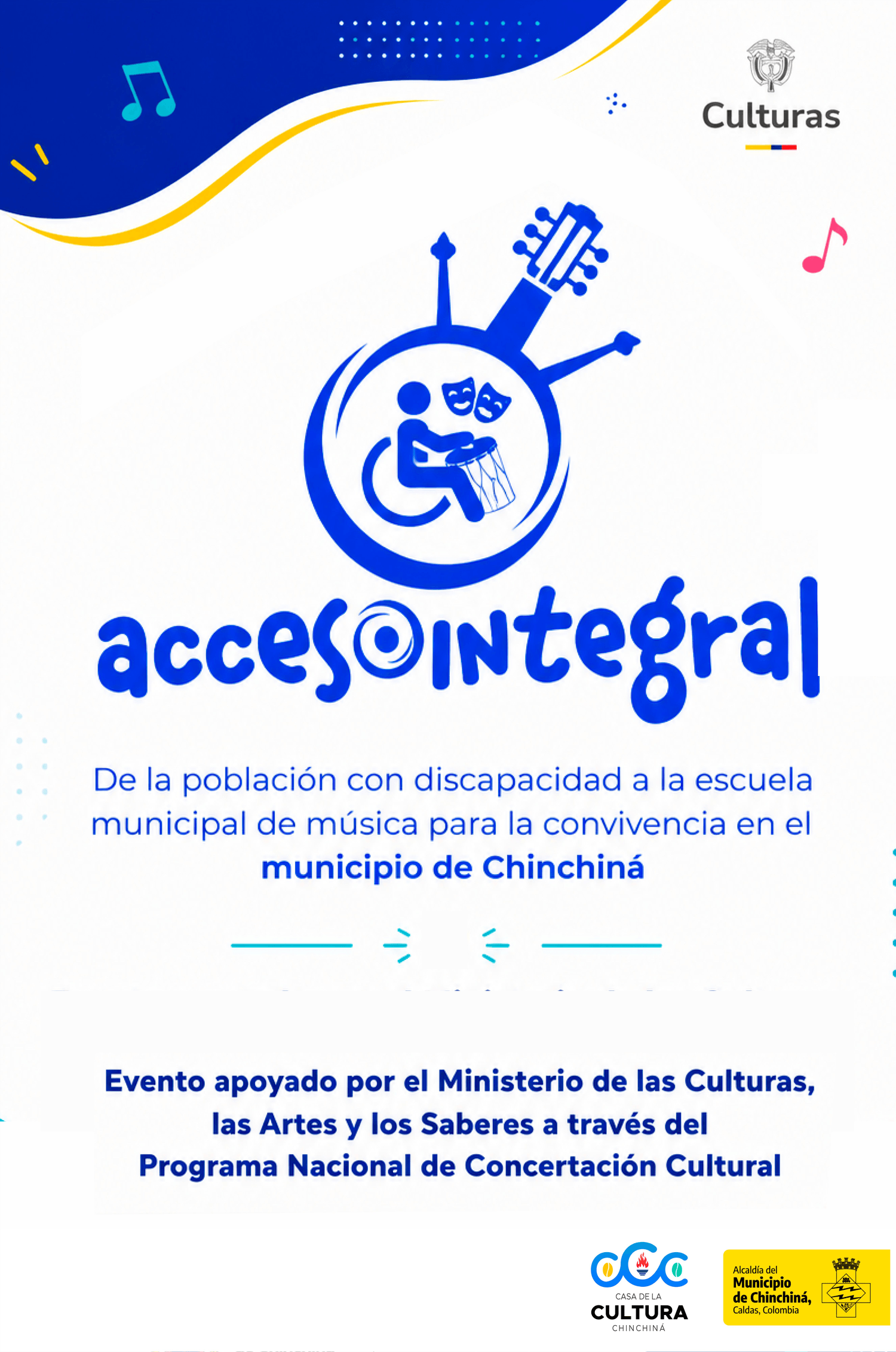 accesoIntegral 1