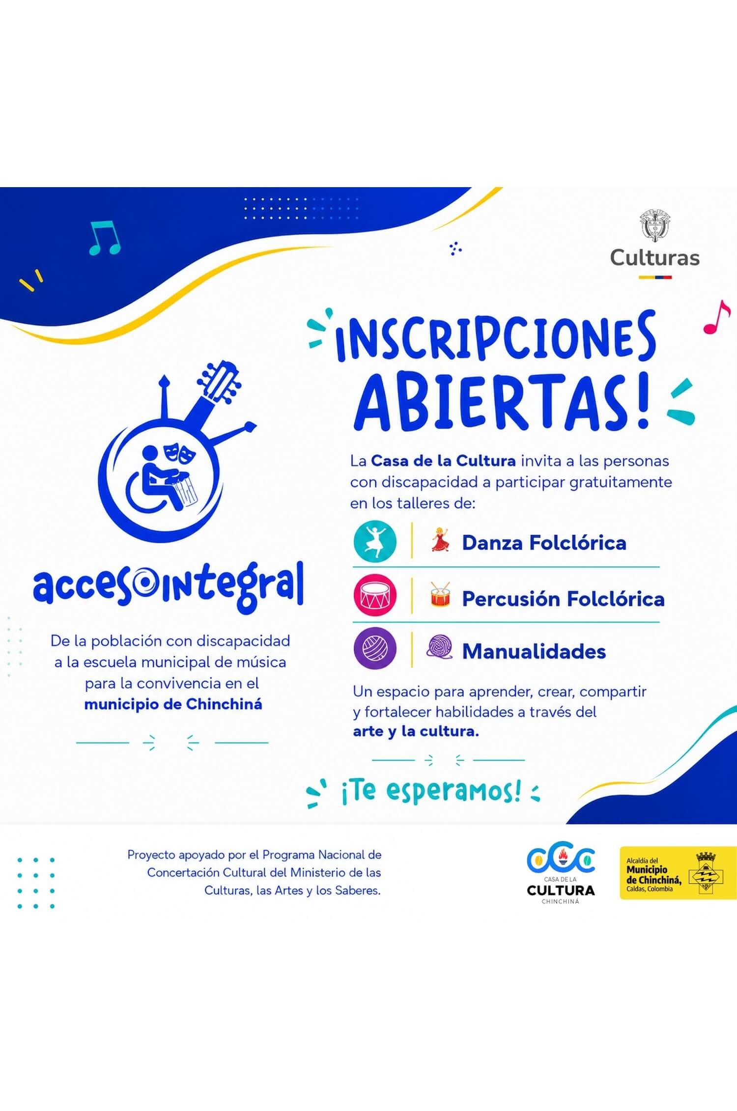 accesoIntegral 2