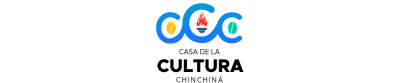 Partner 9