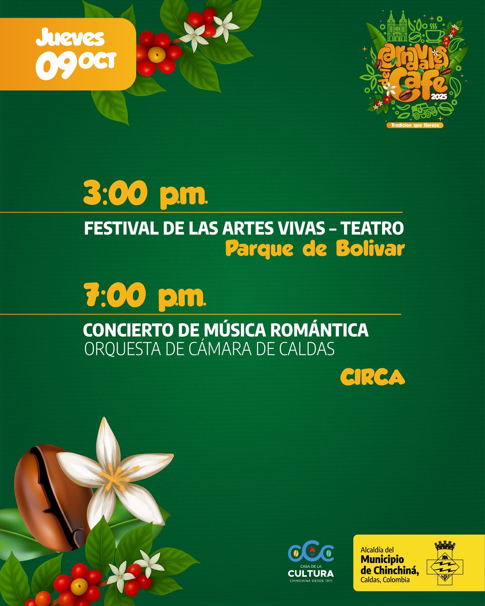 Imagen 5