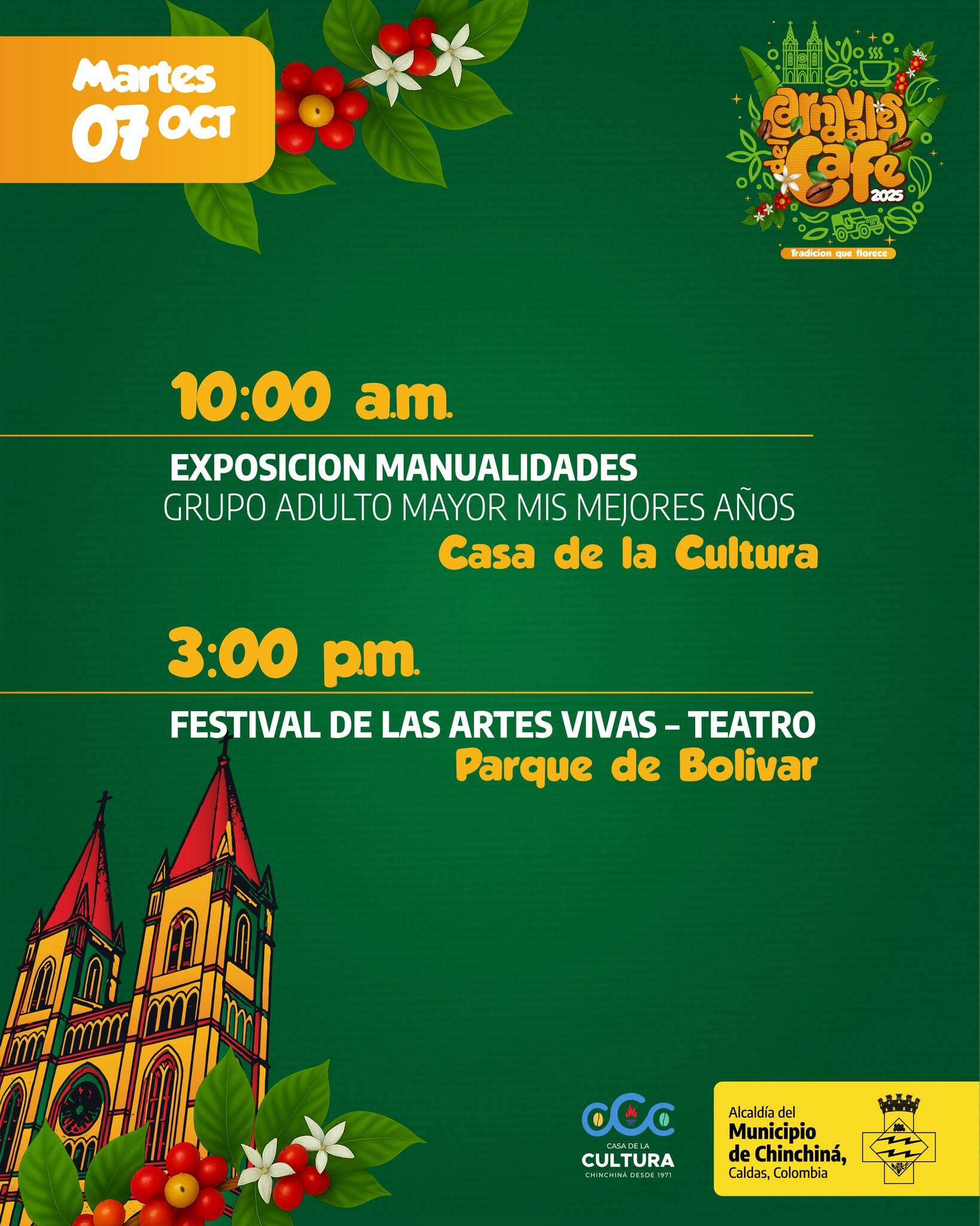 Imagen 7
