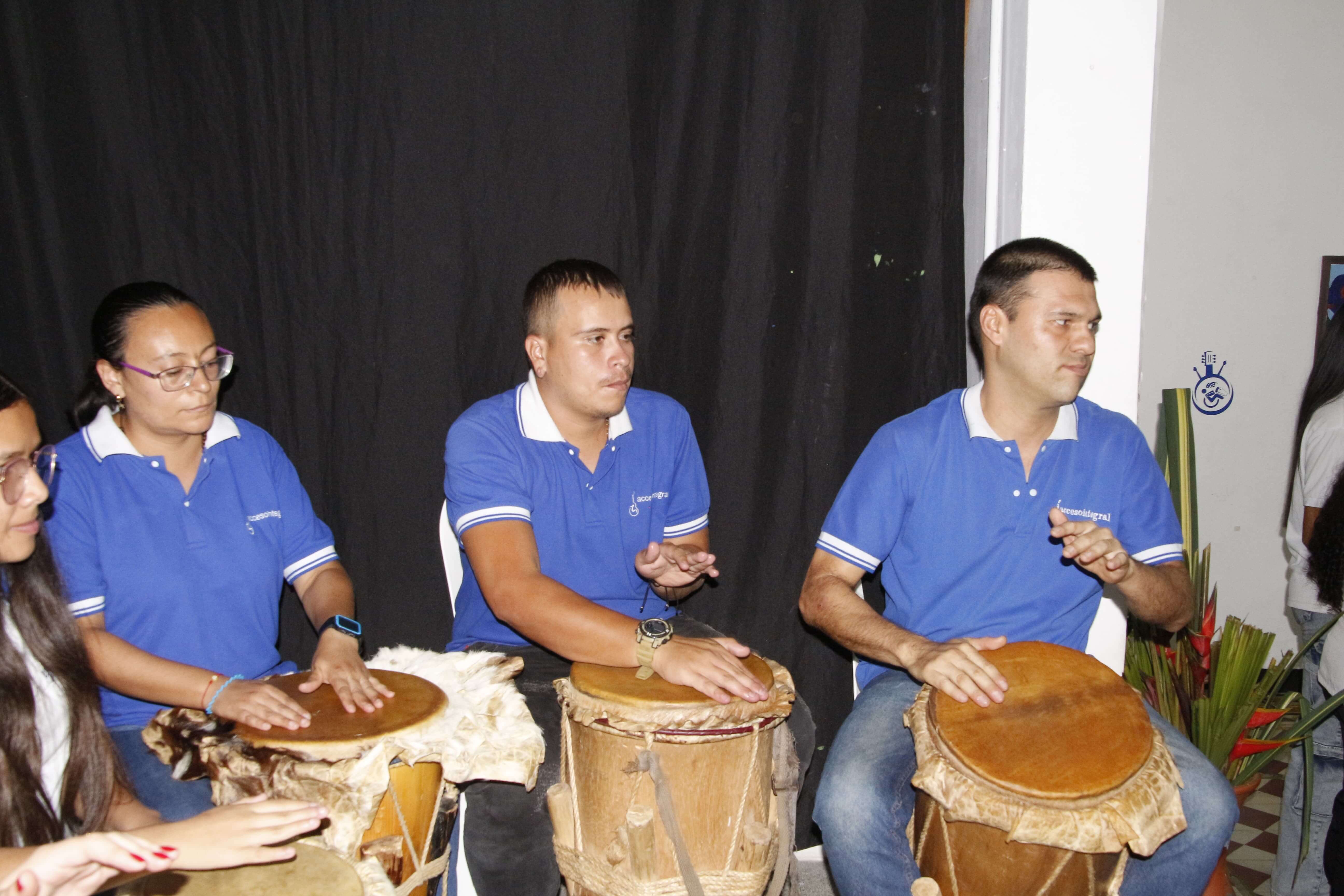 Imagen 2