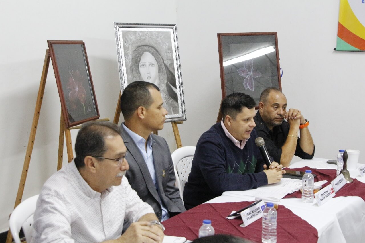 Imagen 1
