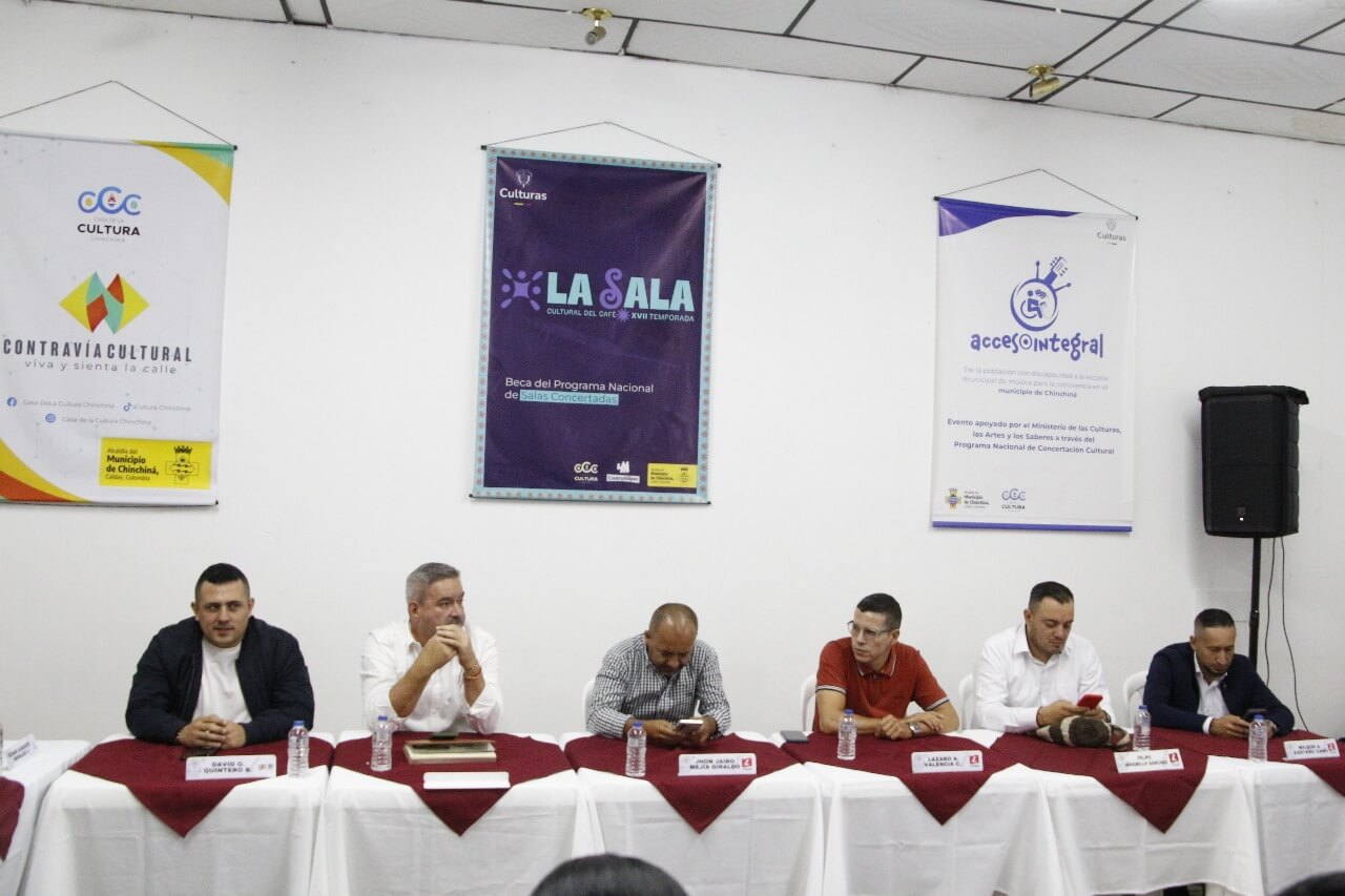 Imagen 2