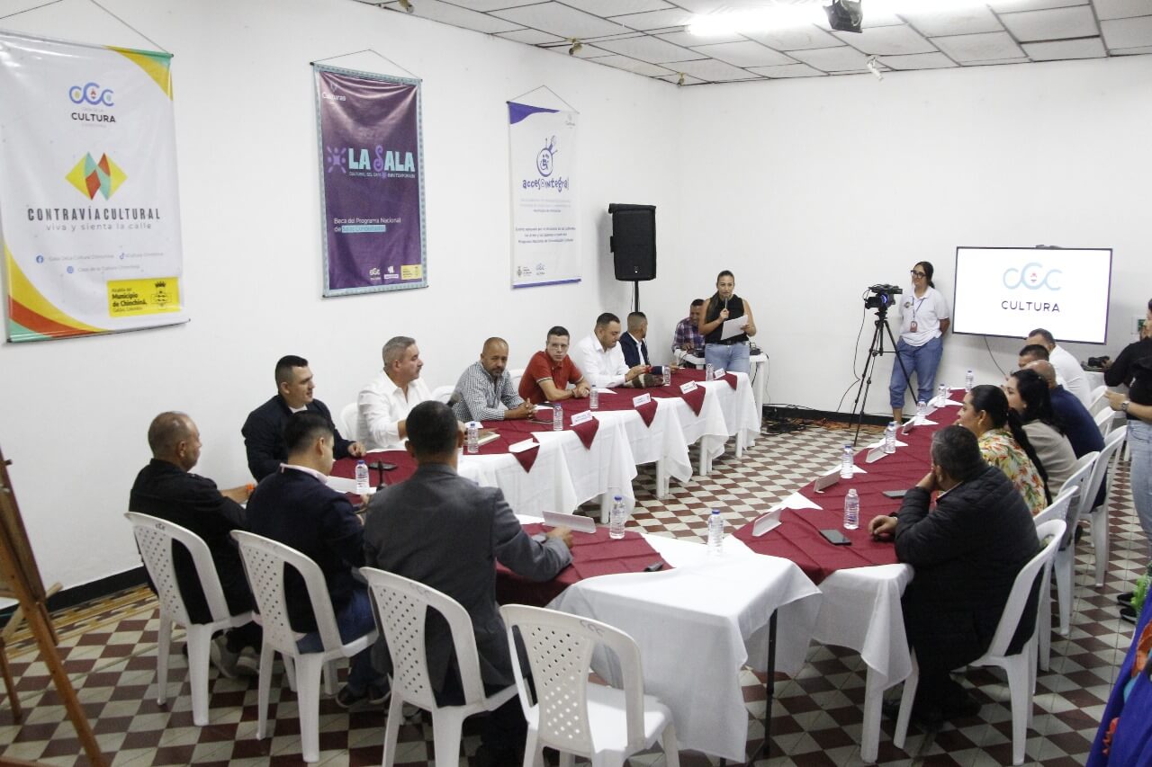 Imagen 4