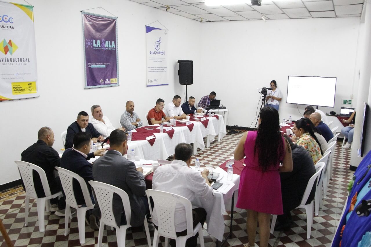 Imagen 5