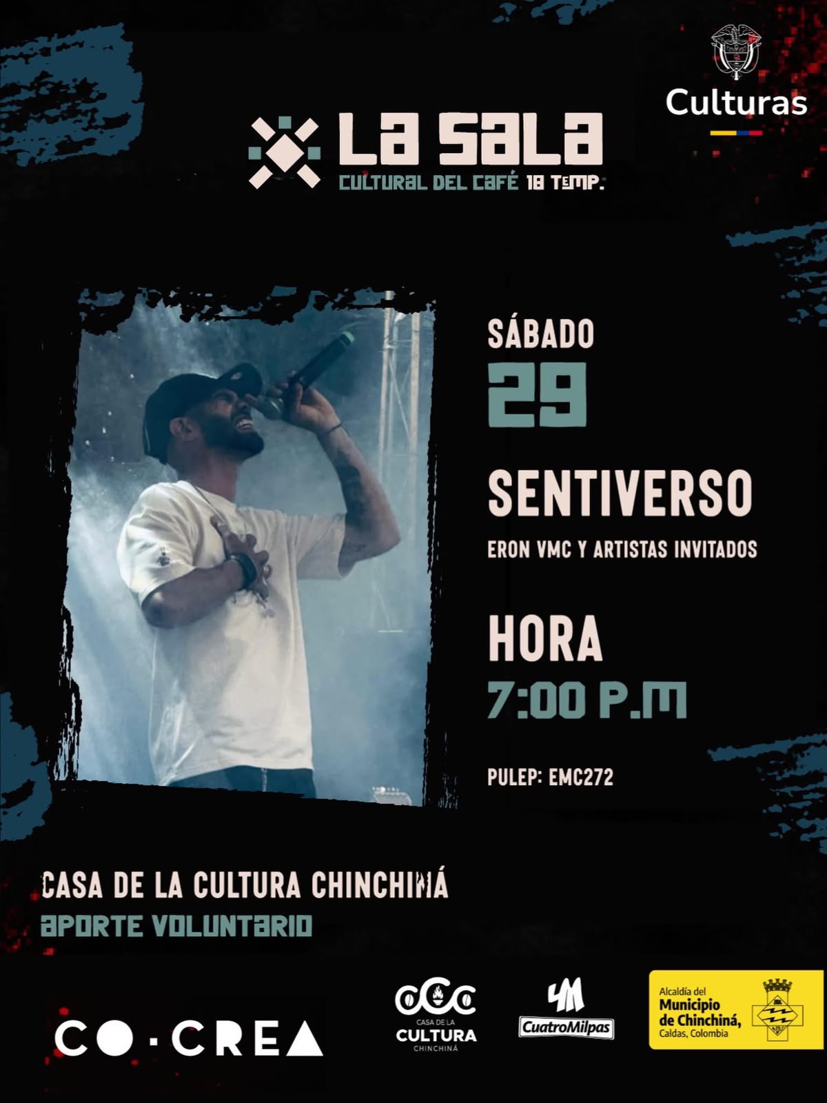 Sentiverso