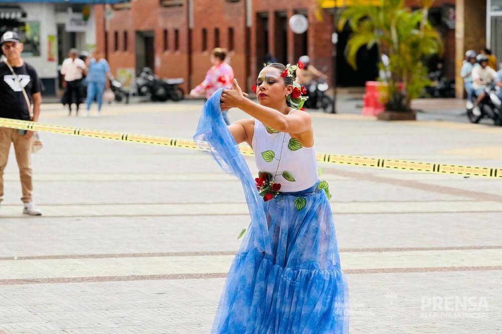Ecoclown - Foto 2