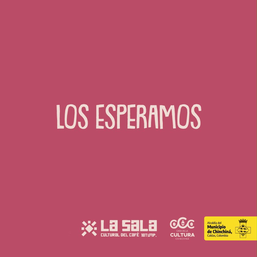 Festival Artes Vivas - Foto 5