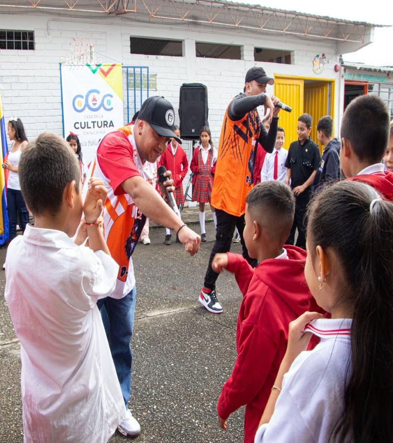 Imagen 2