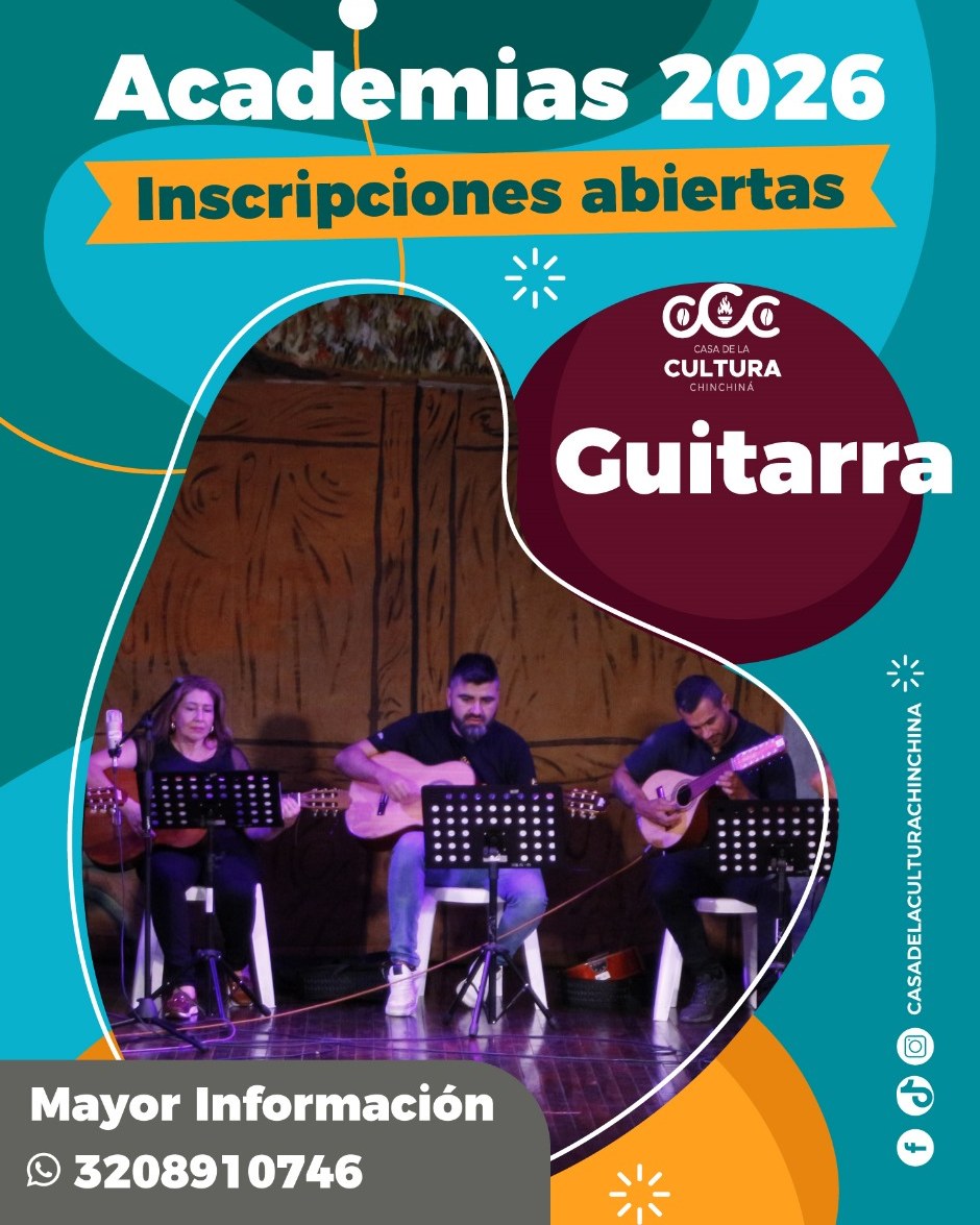 Imagen 1