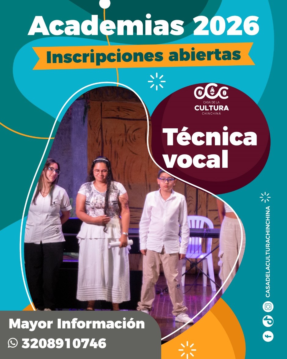 Imagen 2