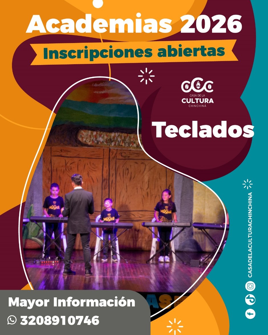 Imagen 3