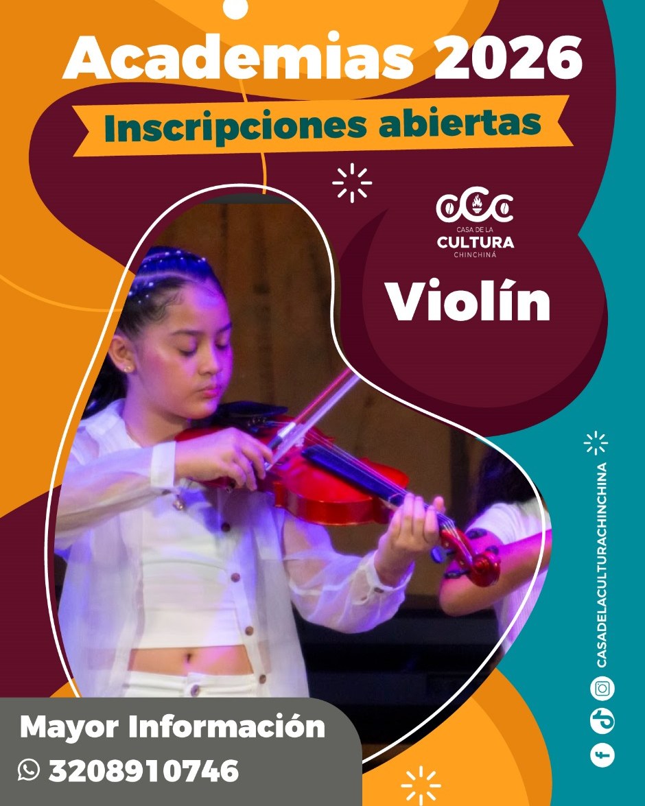 Imagen 4