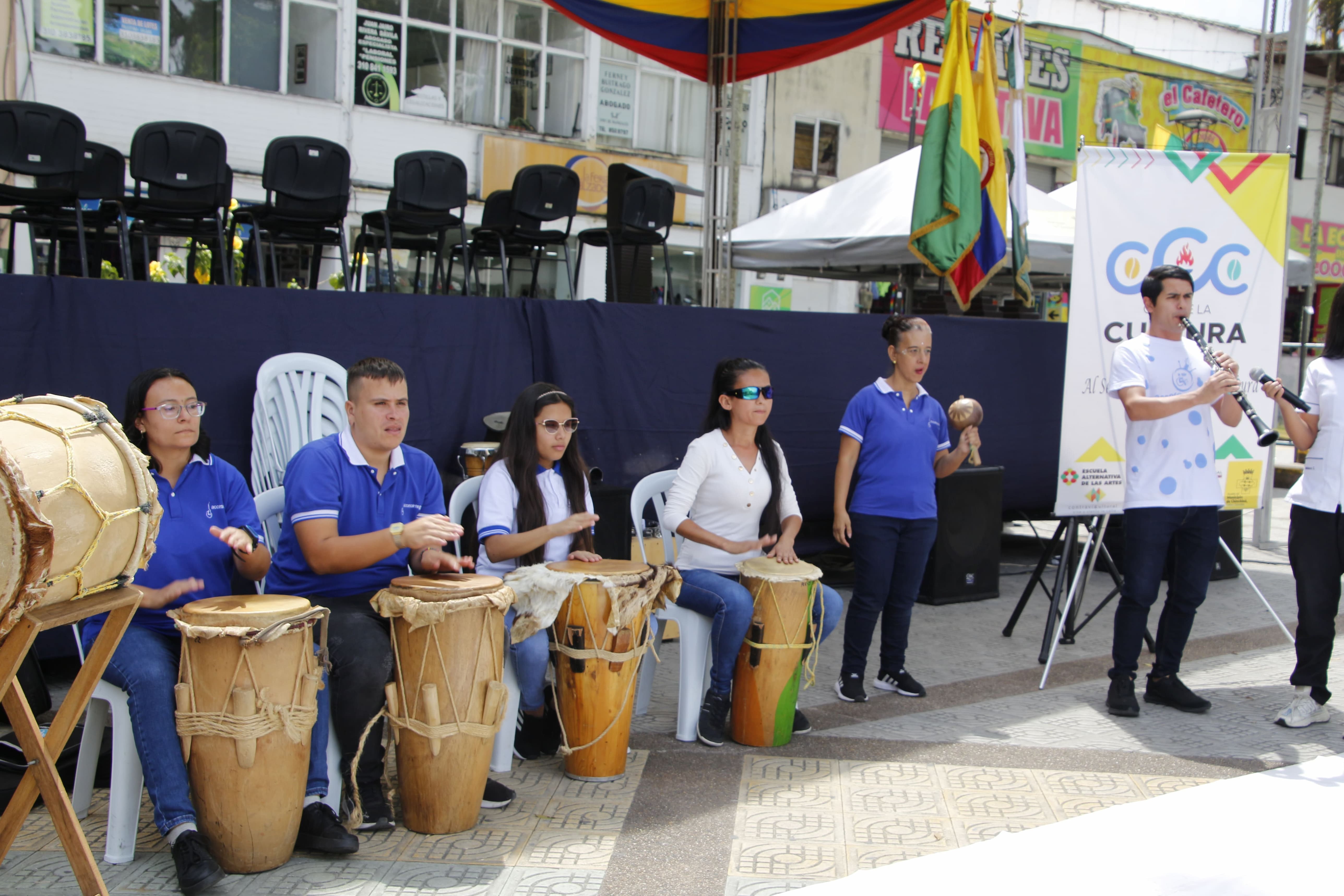 Imagen 3