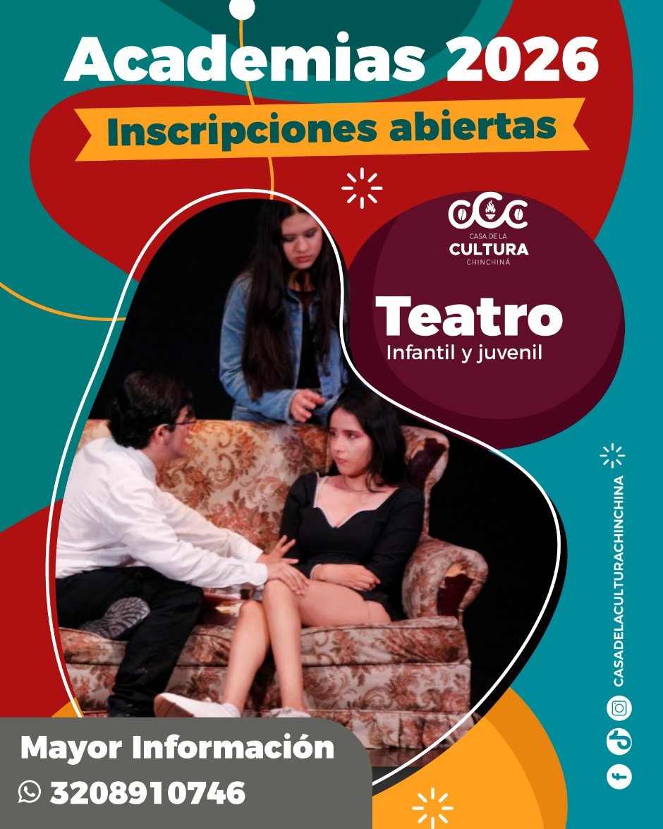 Imagen 2