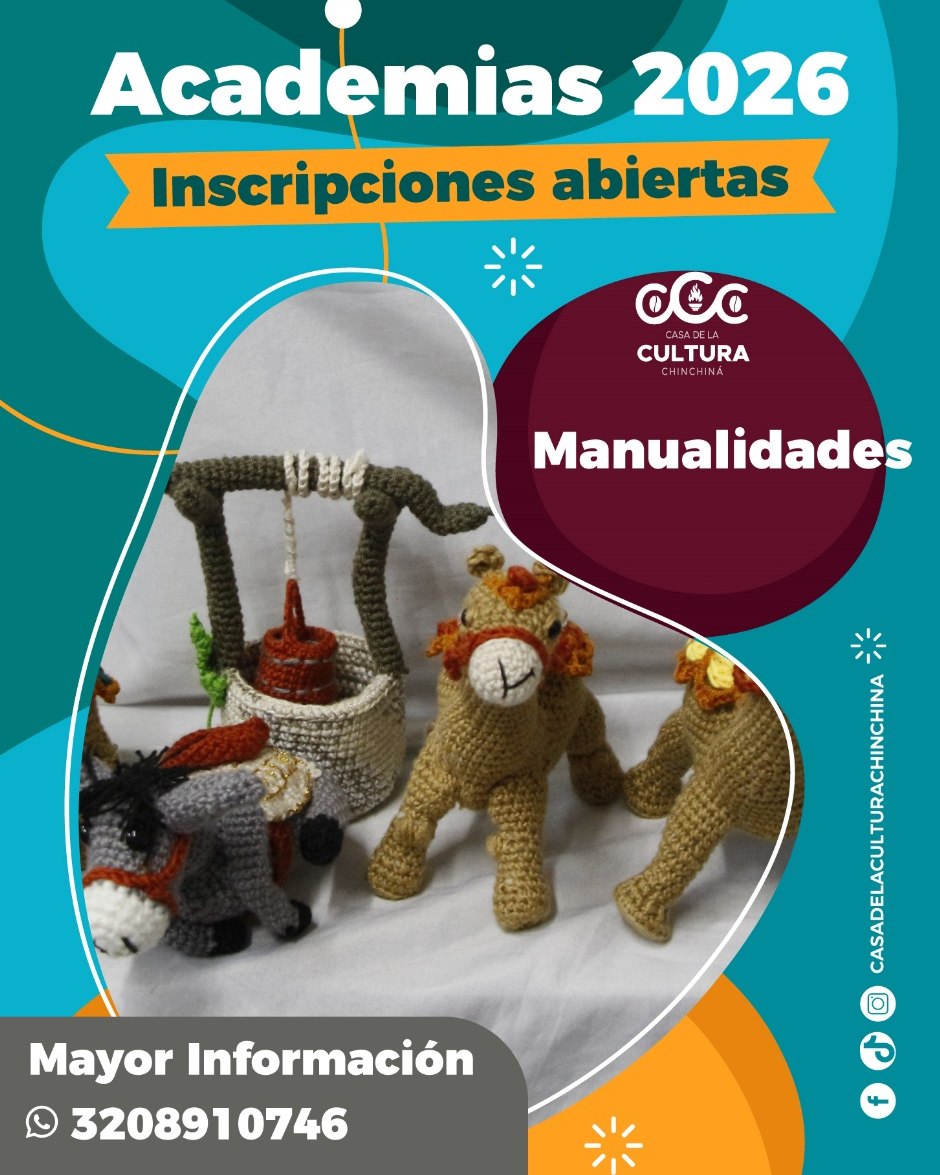 Imagen 2