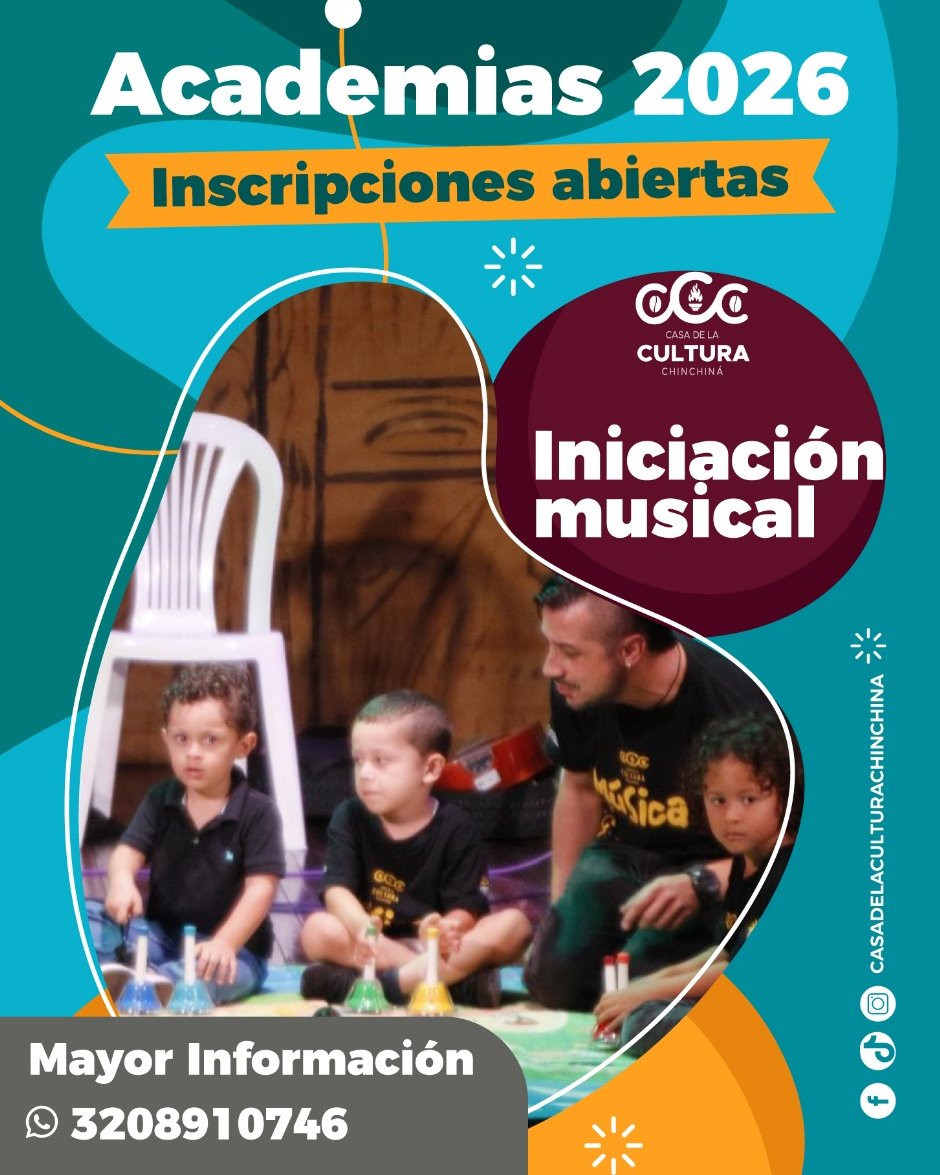 Inscripciones 1