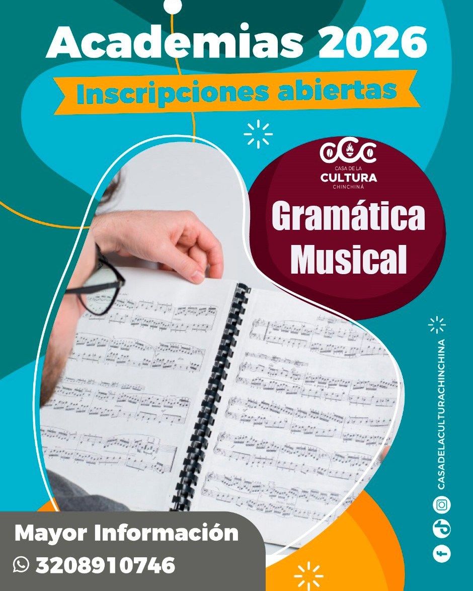 Inscripciones 2