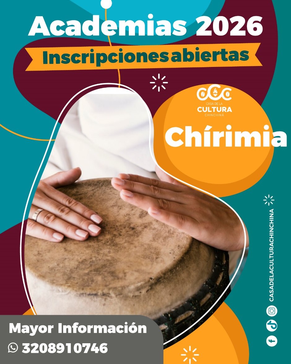 Inscripciones 3