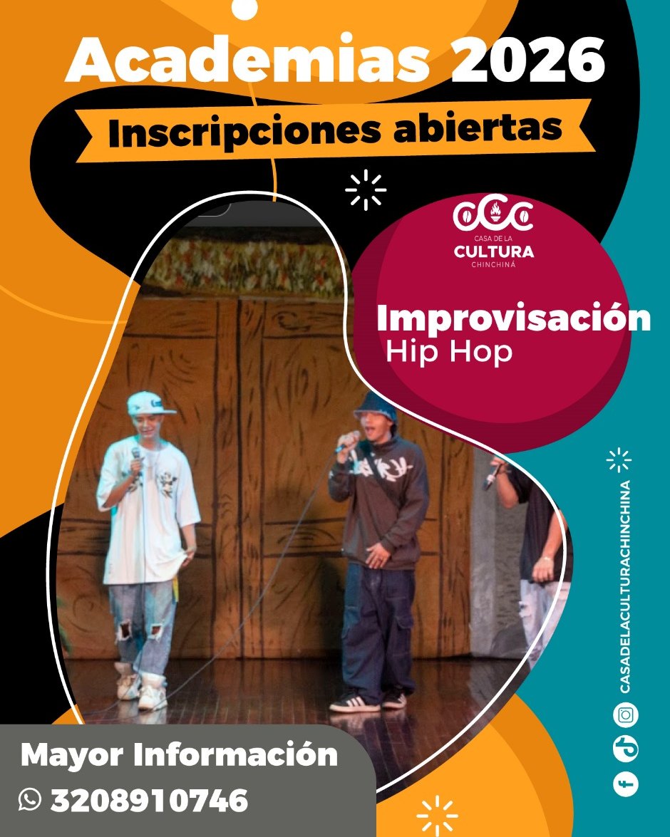Inscripciones 4