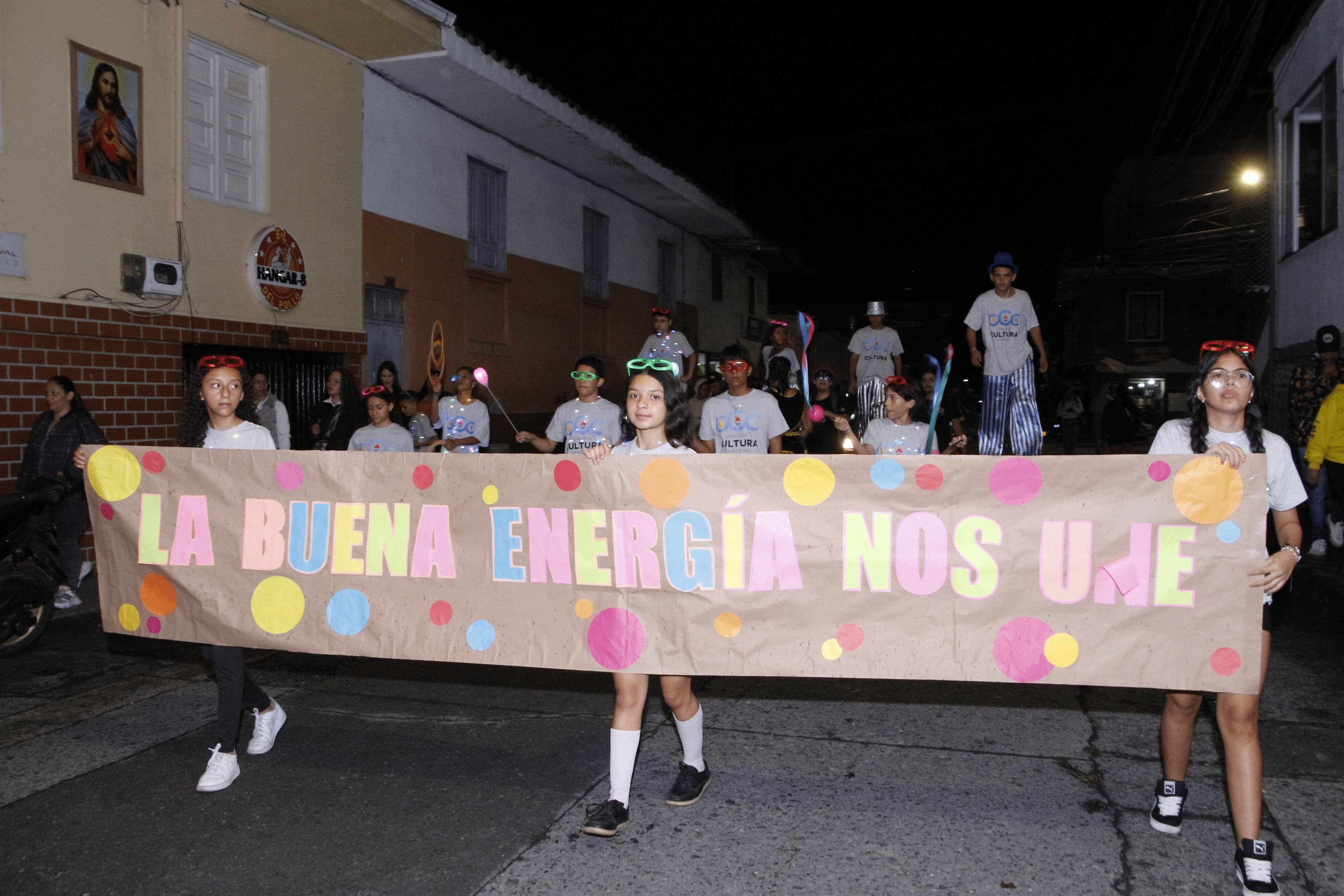 Imagen 3