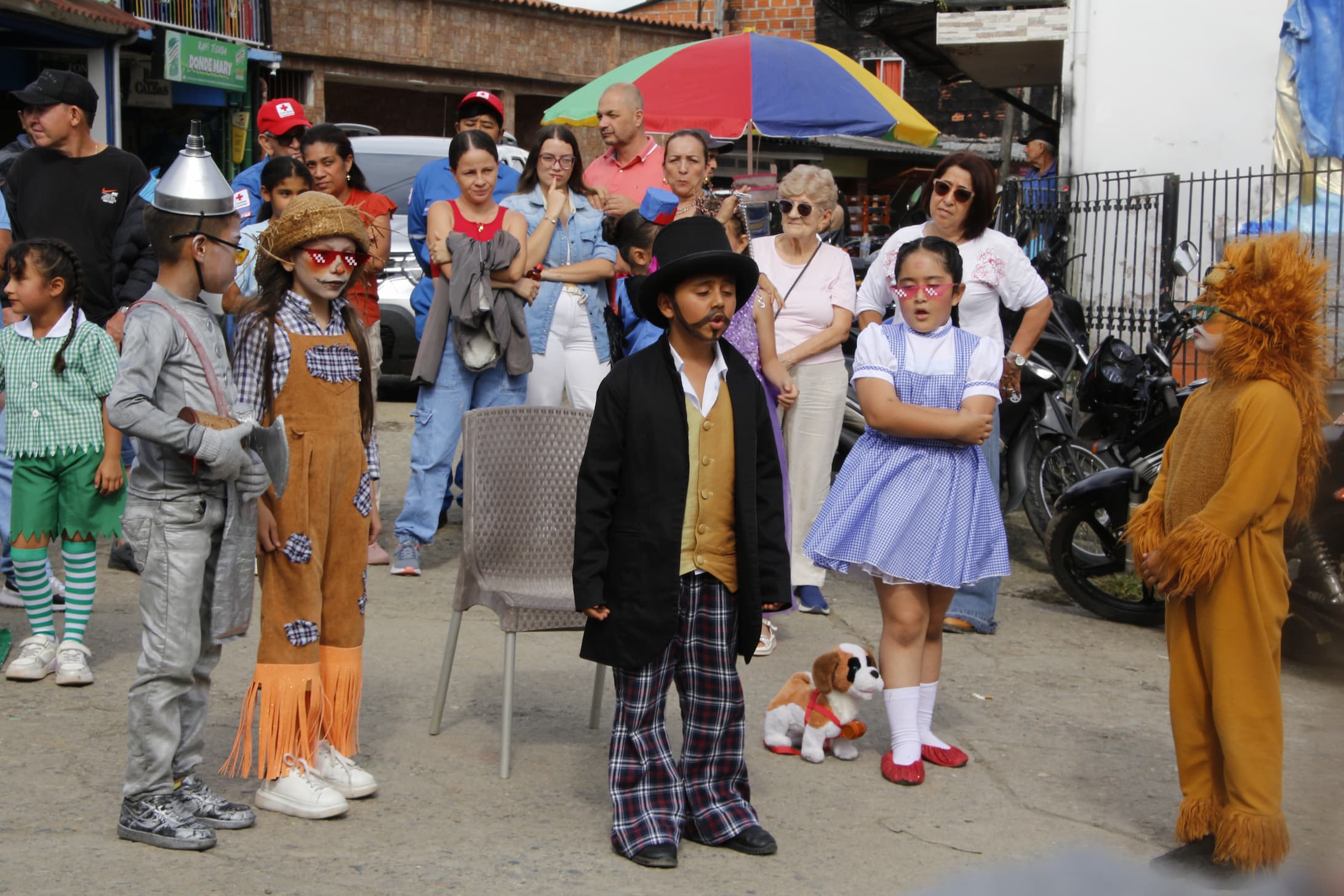 Imagen 1