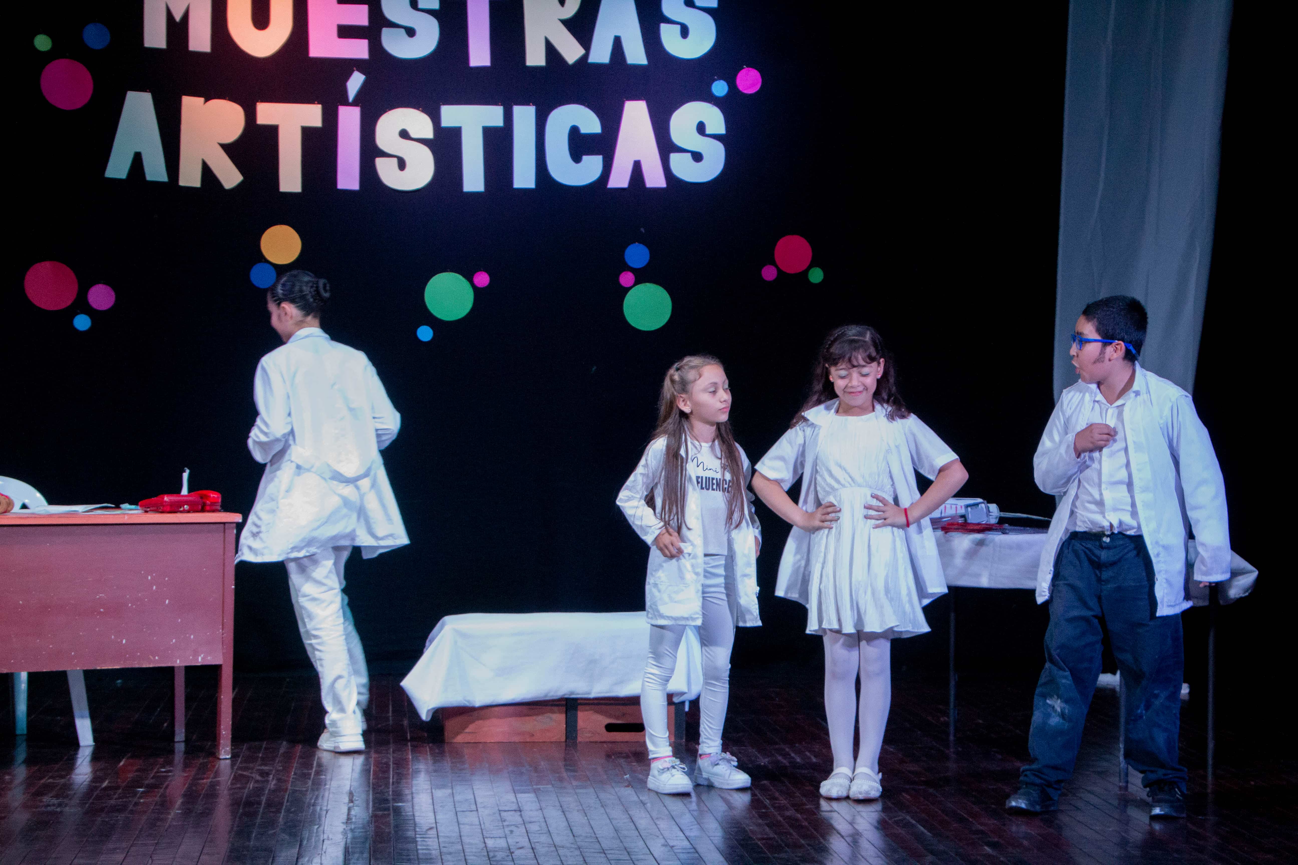 Imagen 1
