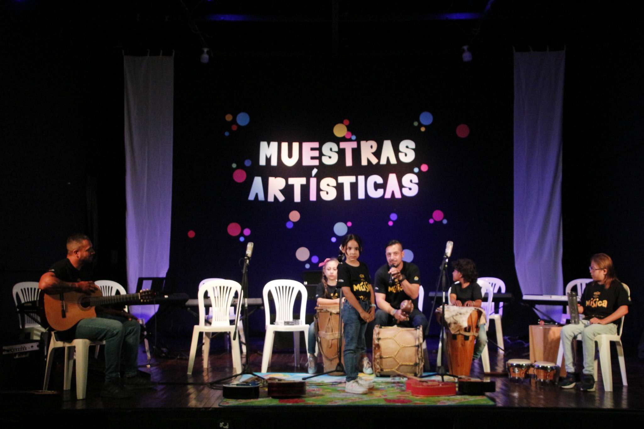 Imagen 10