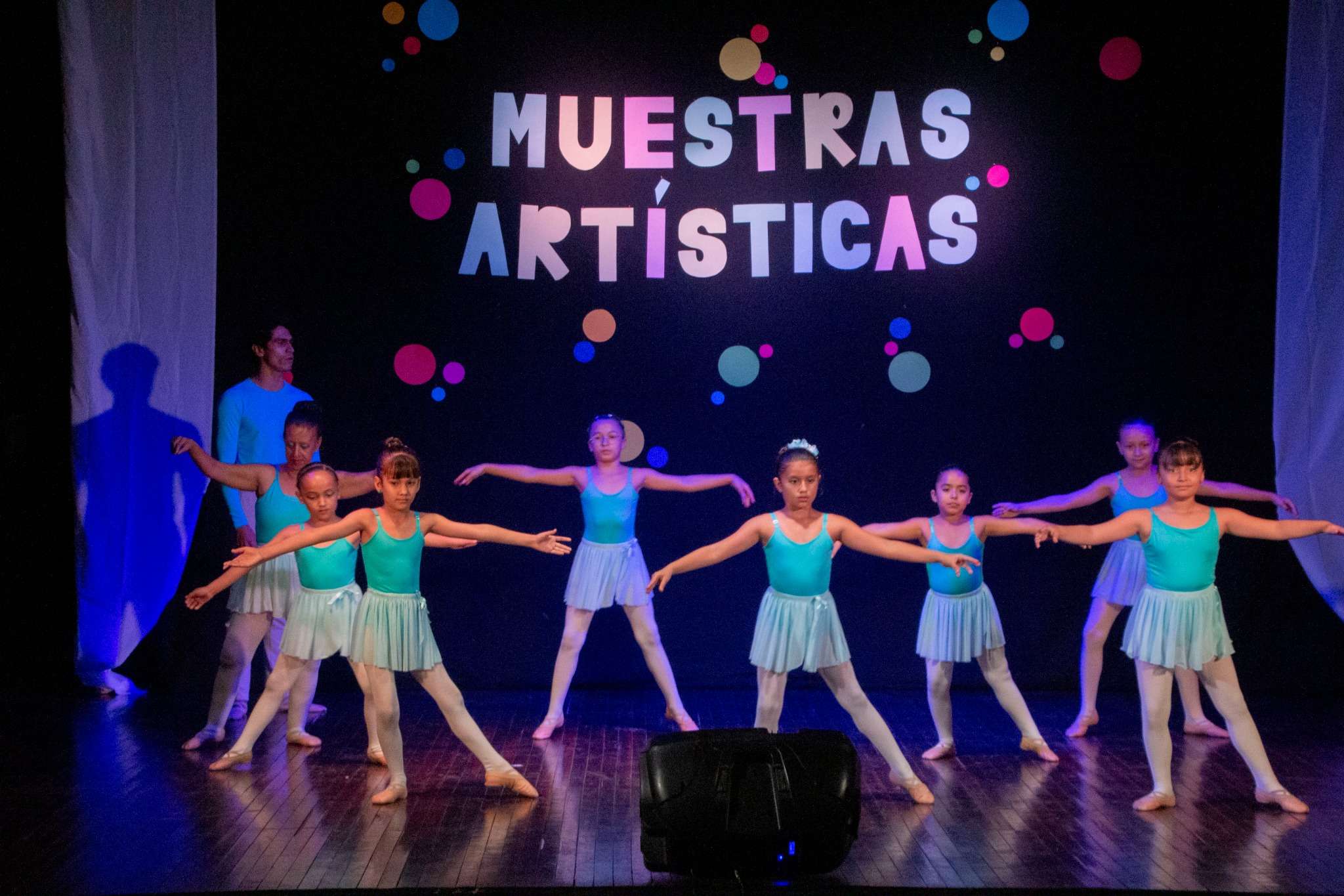 Imagen 5