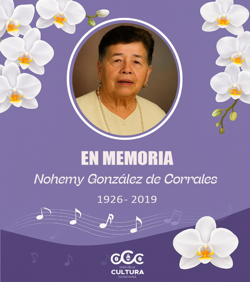 Homenaje