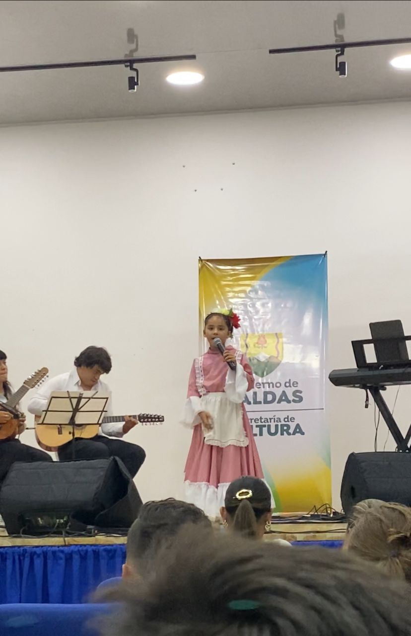 Semillas Andinas 3