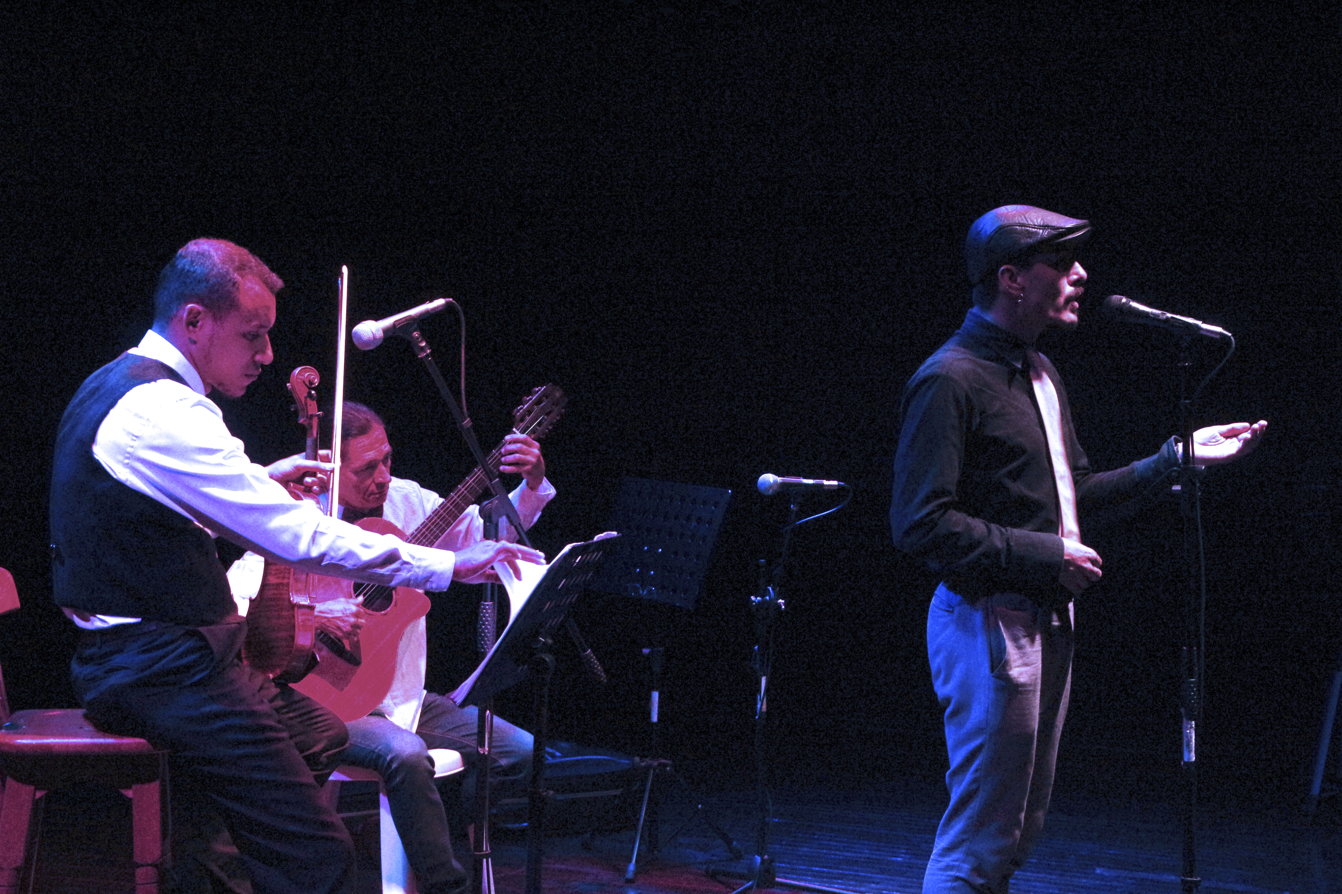 Concierto Arco Bordona 1