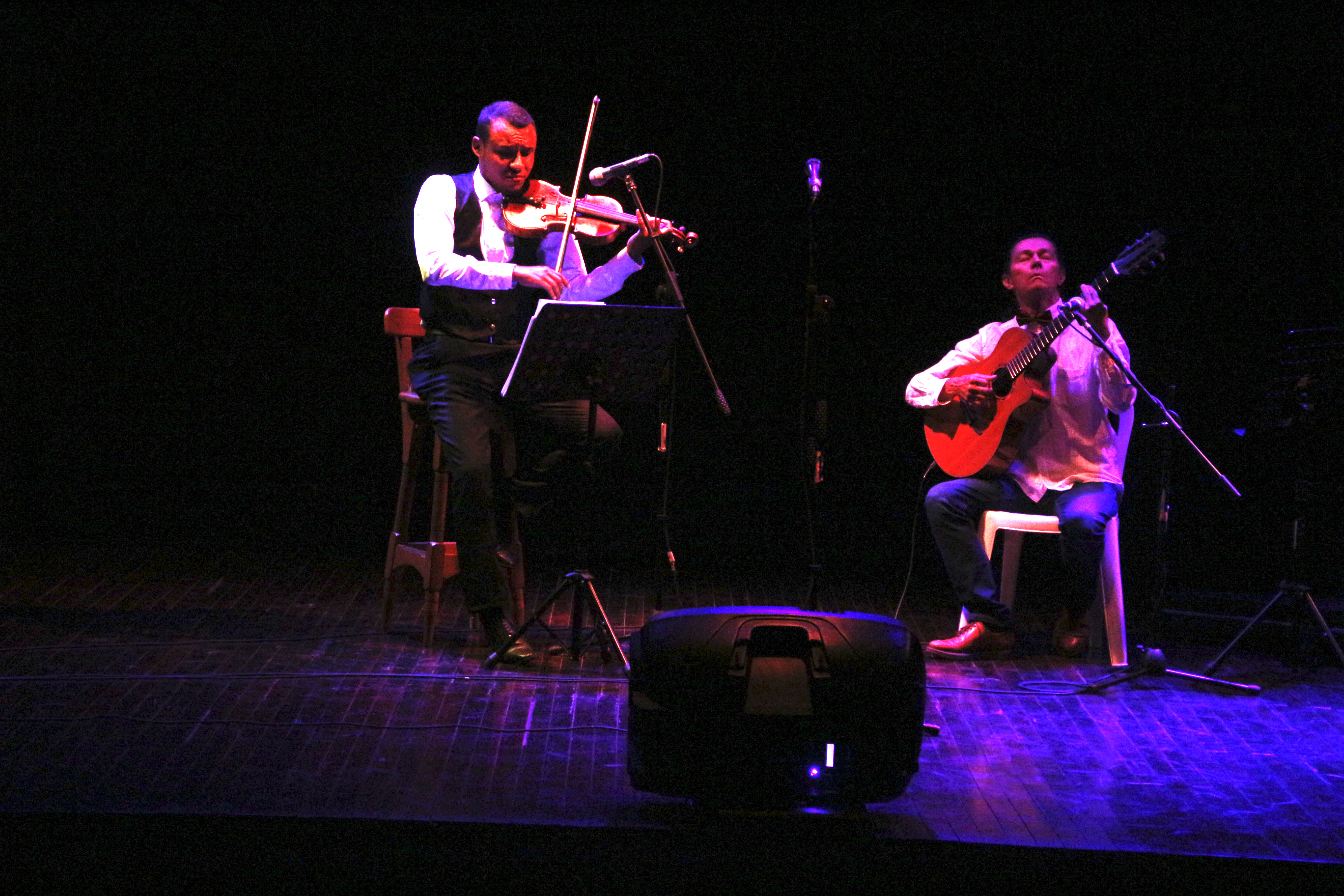 Concierto Arco Bordona 2